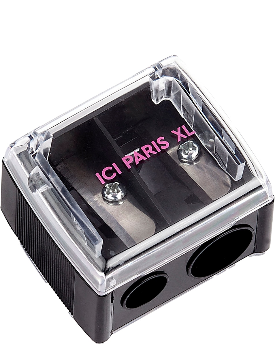 ICI PARIS XL IPXL ACCESSORIES Make-Up potloodslijper 1 ST