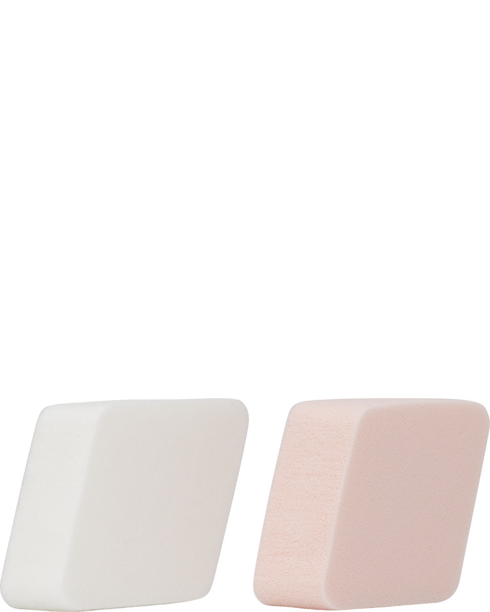 ICI PARIS XL IPXL ACCESSORIES Make-Up Sponsjes 1 ST