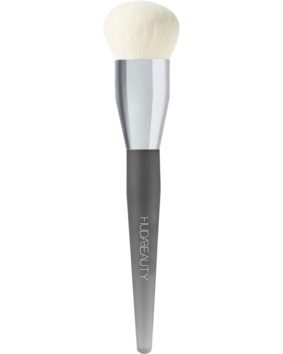 HUDA BEAUTY EASY BLUR BASE BRUSH 1 ST