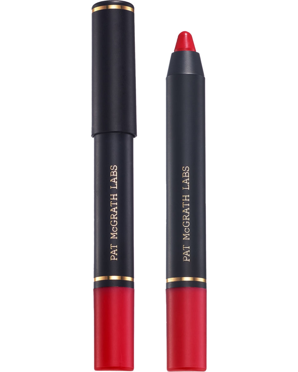 PAT MCGRATH DRAMATIQUE MEGA LIP PENCIL ELSON