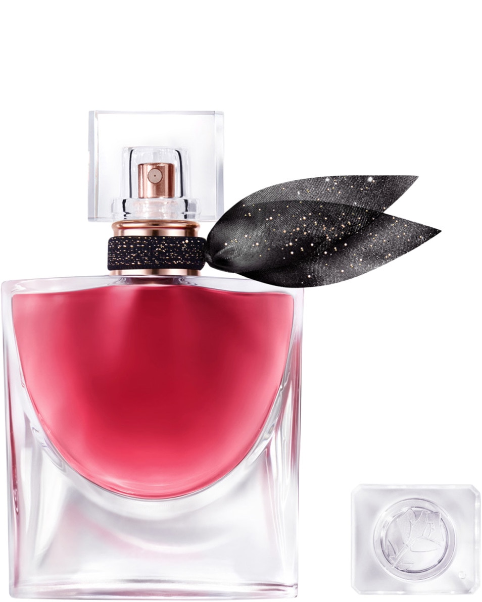 LANCÔME La Vie Est Belle L'Elixir Eau De Parfum - Parfum Rechargeable Femme 30 ML