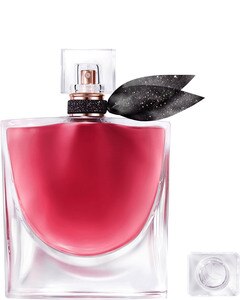 Eau De Parfum - Parfum Rechargeable Femme Eau De Parfum - Parfum Rechargeable Femme