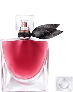 Eau De Parfum - Parfum Rechargeable Femme Eau De Parfum - Parfum Rechargeable Femme