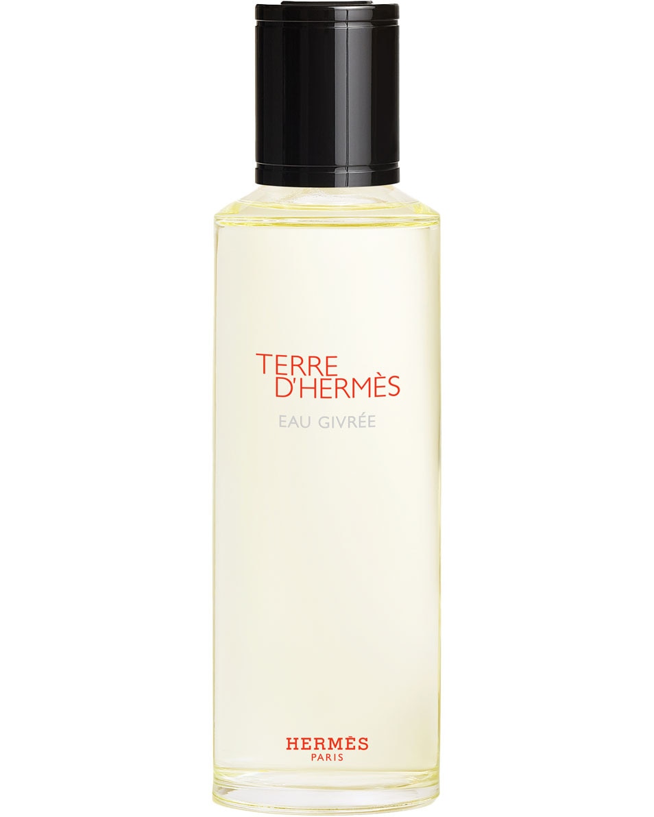 HERMÈS Terre d'Hermès Eau Givrée Parfum refill 200 ML