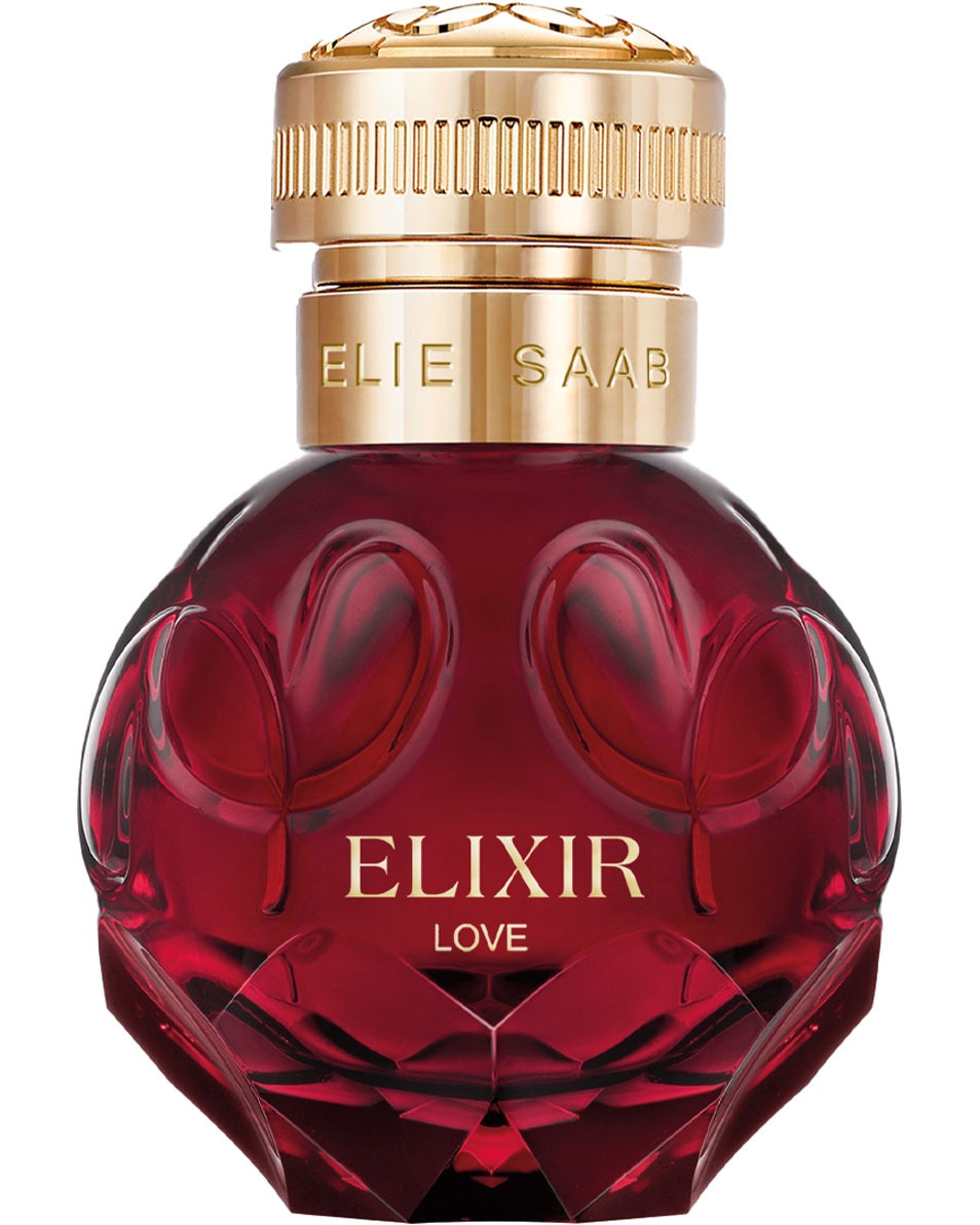 ELIE SAAB Elixir Love Eau de parfum 30 ML