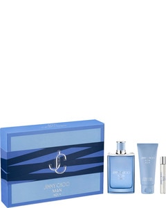 Eau de Toilette Eau de Toilette