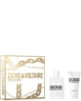 parfum