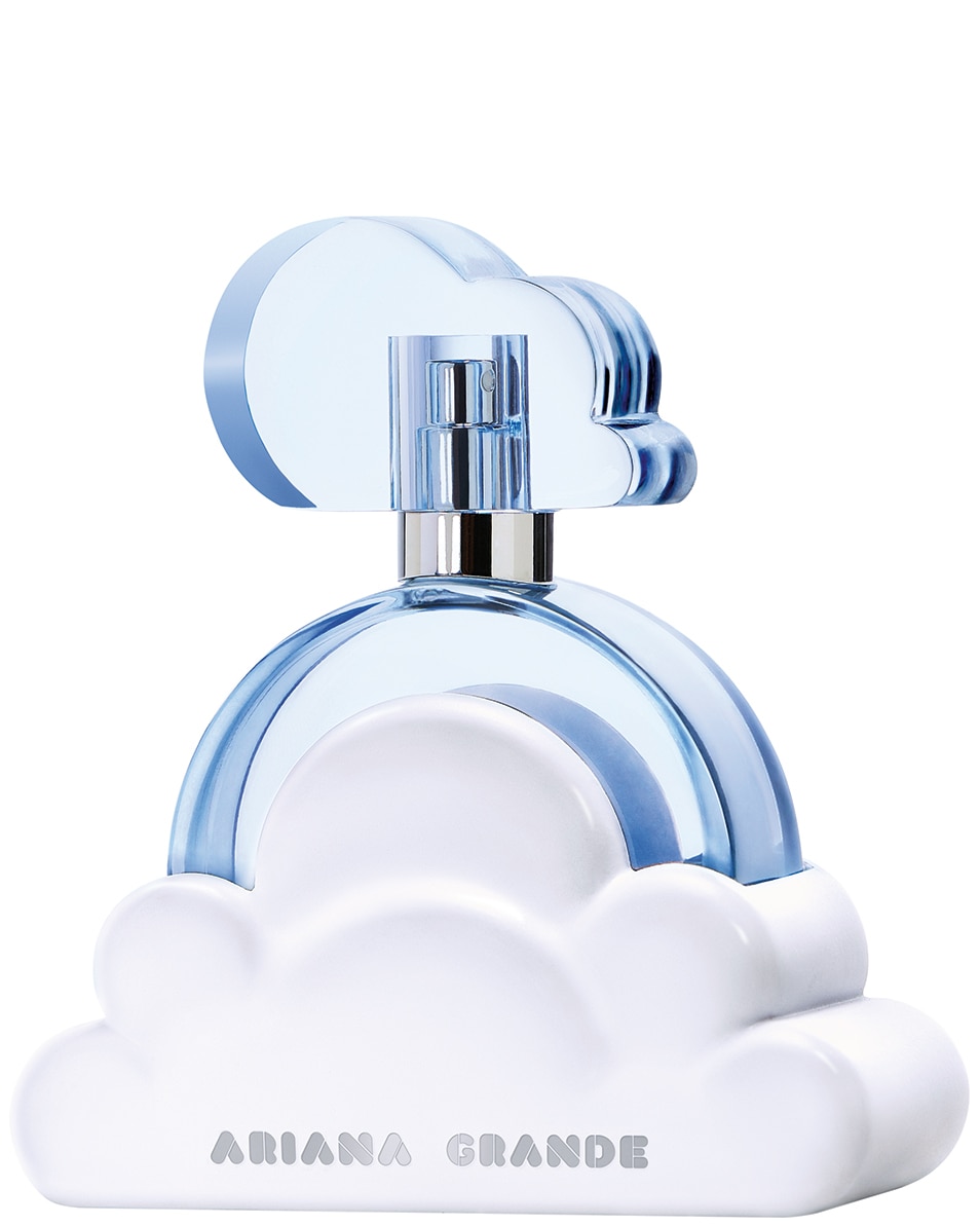ARIANA GRANDE CLOUD EAU DE PARFUM 30 ML