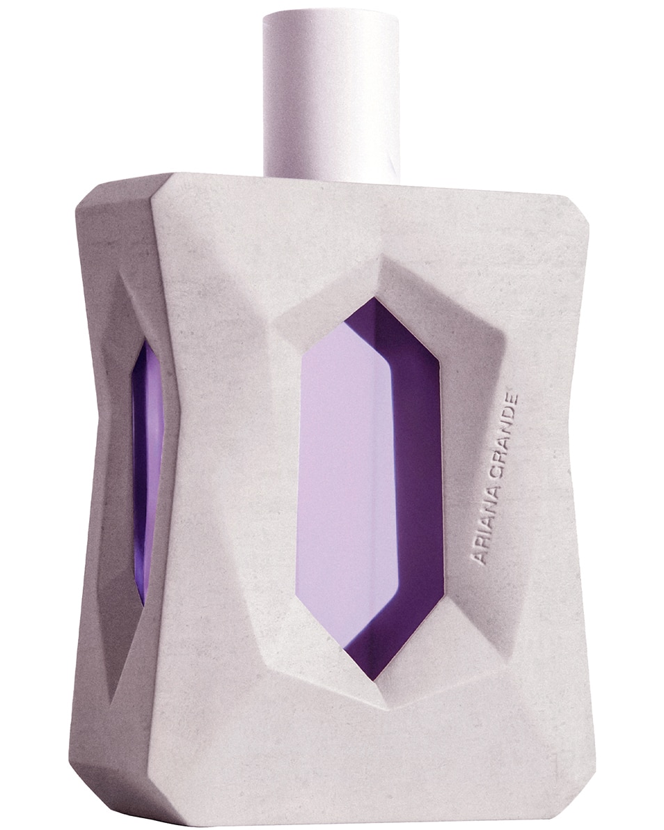 ARIANA GRANDE GOD IS A WOMAN EAU DE PARFUM 100 ML