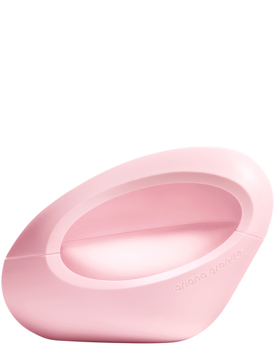 ARIANA GRANDE MOD BLUSH EAU DE PARFUM 100 ML