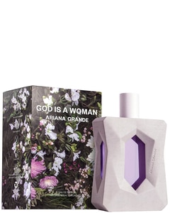 EAU DE PARFUM EAU DE PARFUM