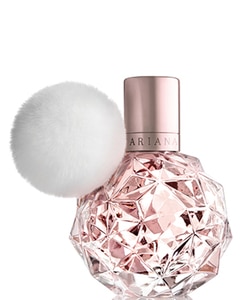 PARFUM PARFUM