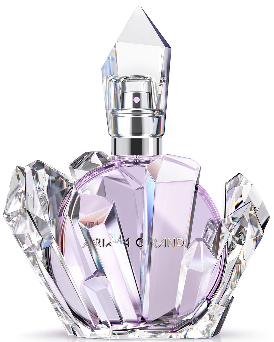 ARIANA GRANDE REM EAU DE PARFUM 50 ML