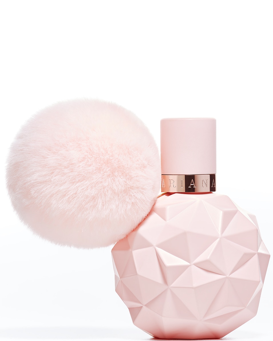 ARIANA GRANDE SWEET LIKE CANDY EAU DE PARFUM 100 ML