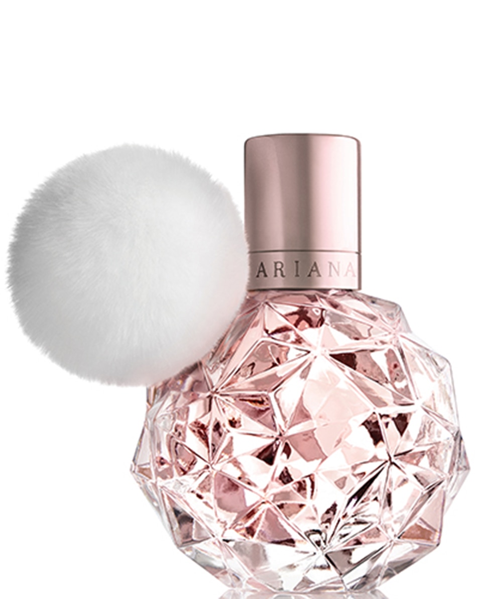 ARIANA GRANDE ARI EAU DE PARFUM 100 ML