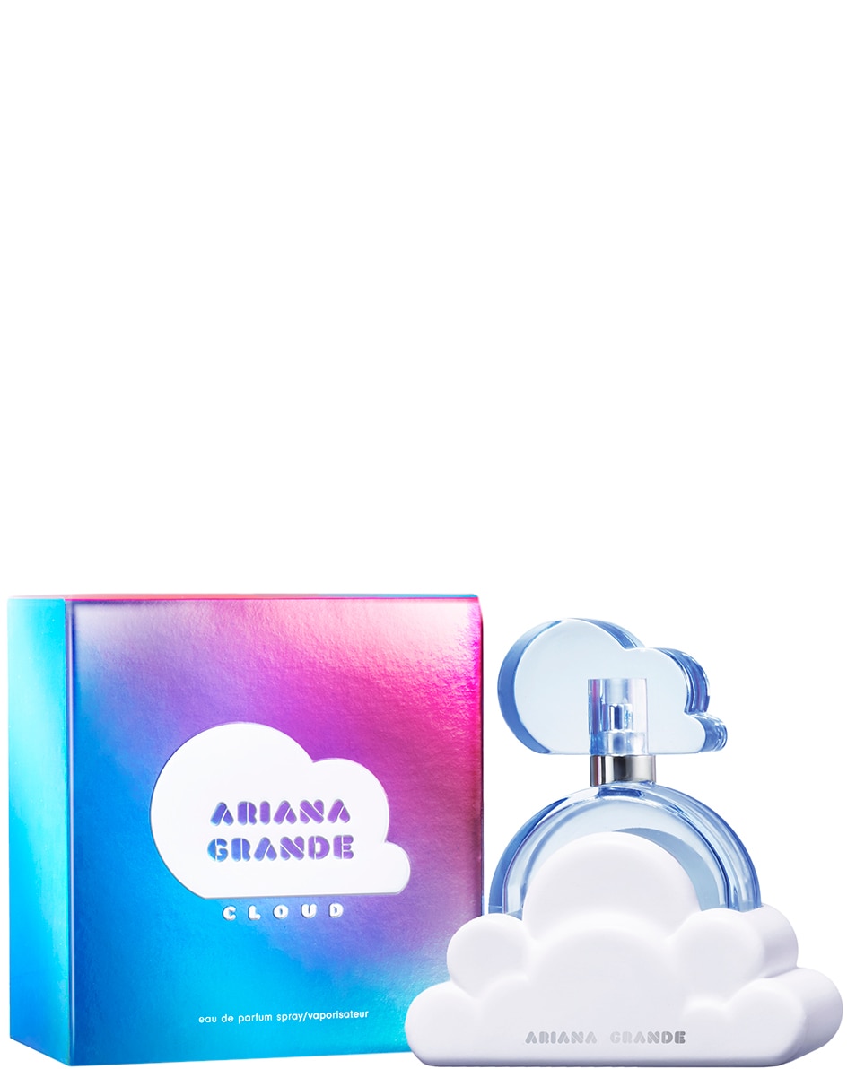 ARIANA GRANDE CLOUD EAU DE PARFUM 50 ML