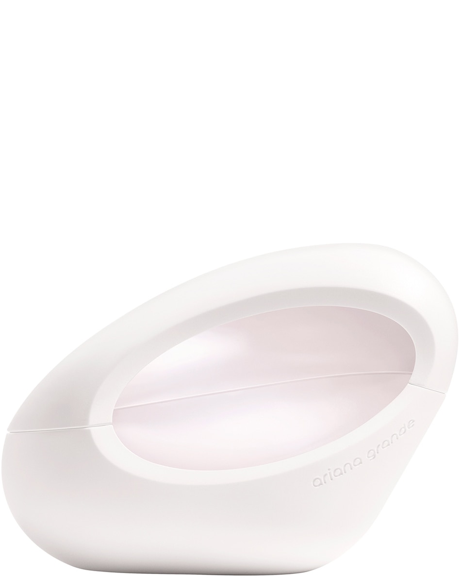 ARIANA GRANDE MOD VANILLA EAU DE PARFUM 100 ML