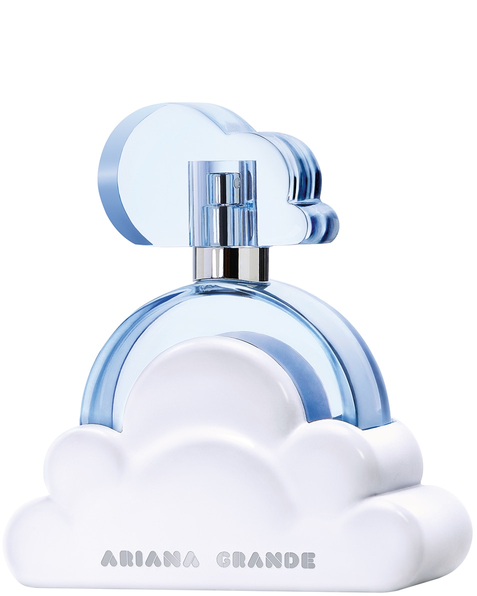 ARIANA GRANDE CLOUD PARFUM 100 ML