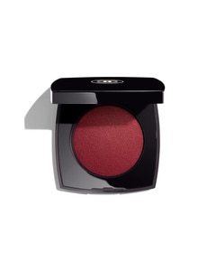 FARD À JOUES CRÈME EN POUDRE FARD À JOUES CRÈME EN POUDRE