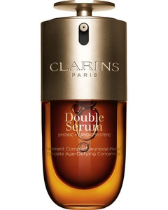 Sérum Sérum