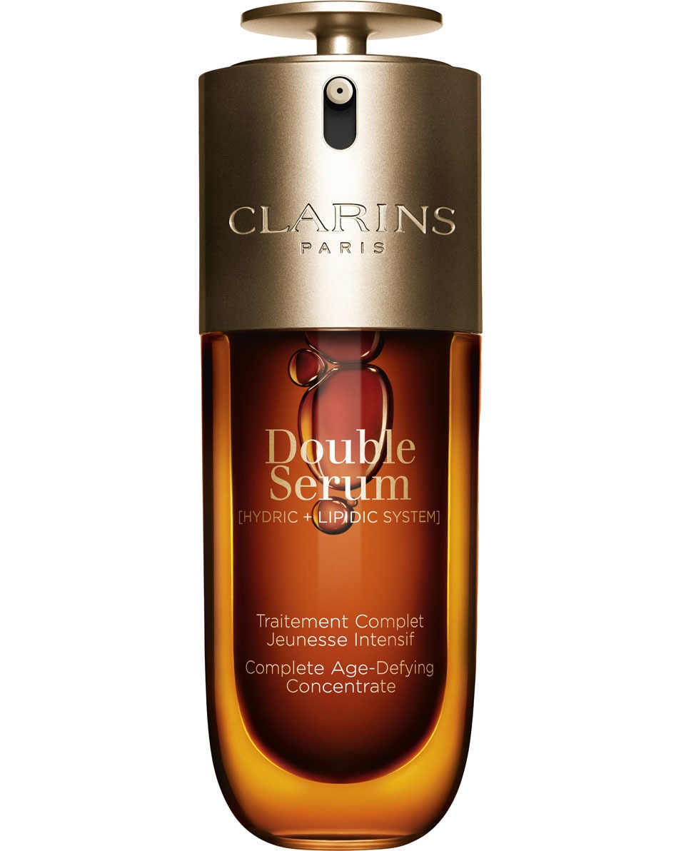 CLARINS Double Serum Serum 75 ML