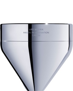 HAUTE REJUVENATION CRÈME HAUTE REJUVENATION CRÈME