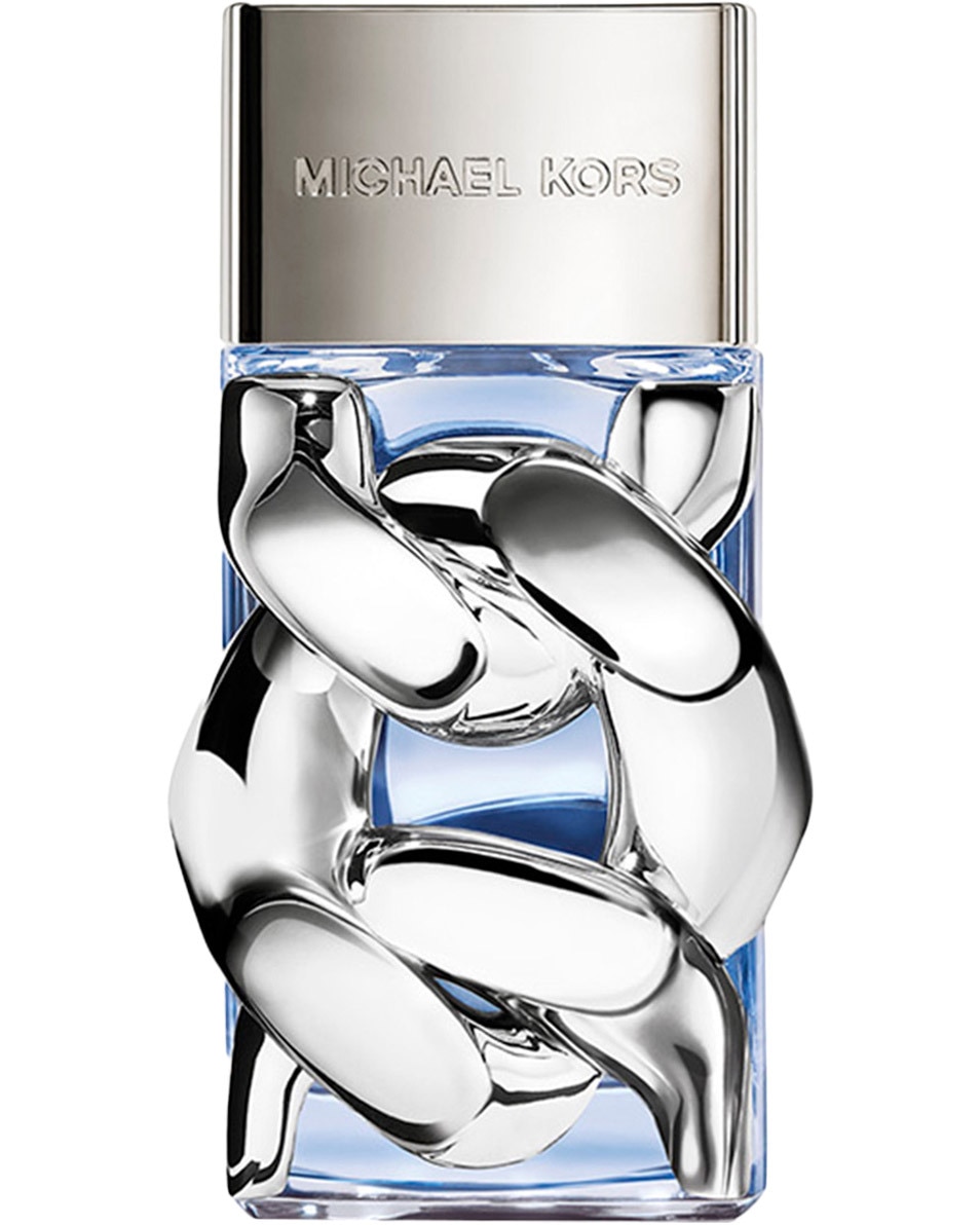 MICHAEL KORS Pour Homme Eau de parfum 100 ML