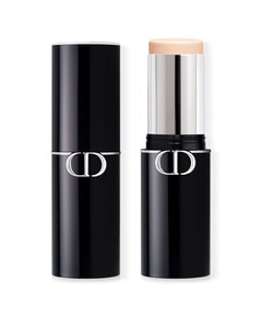 Fond de teint stick multi-usage - perfection floutante - tenue et hydratation 24 h Fond de teint stick multi-usage - perfection floutante - tenue et hydratation 24 h
