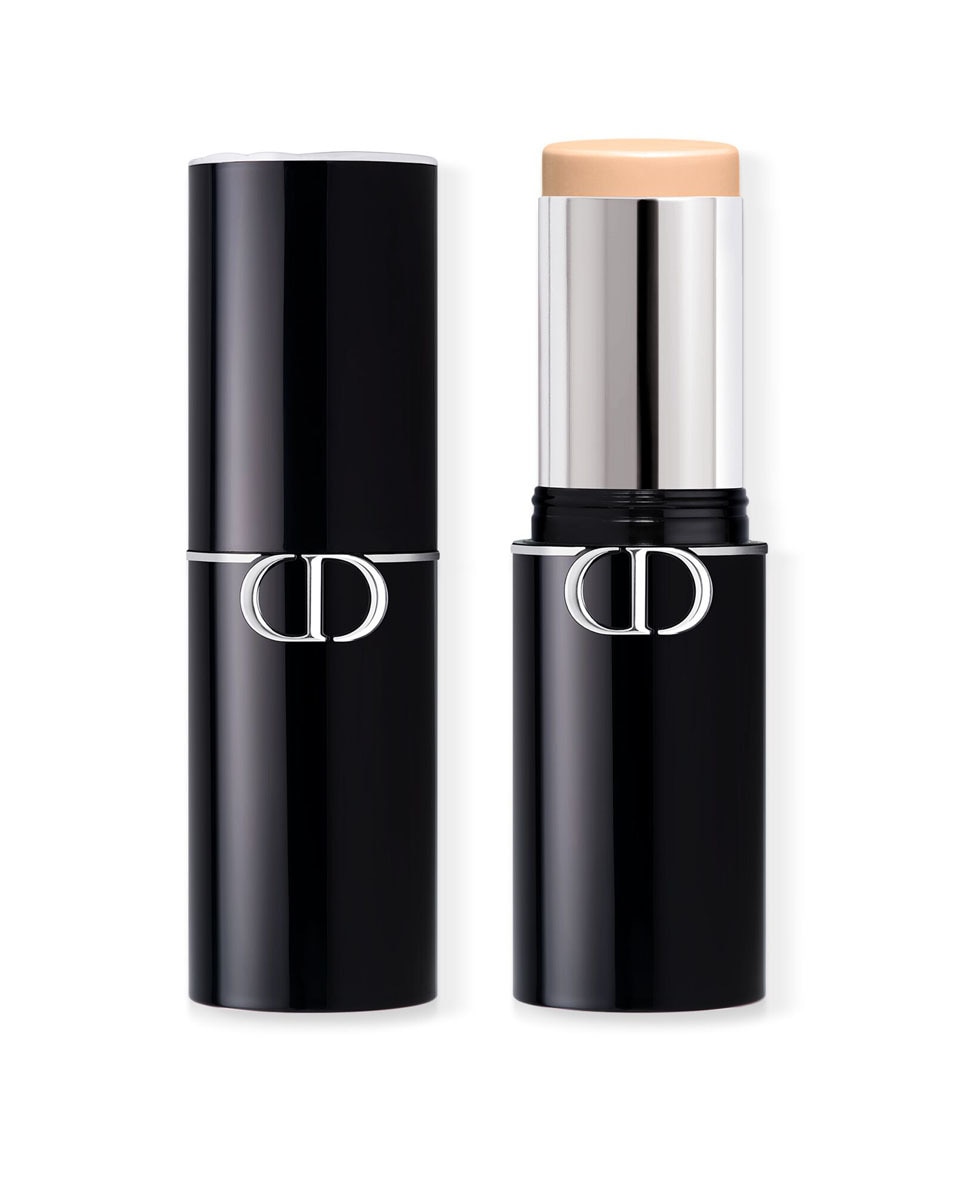 DIOR Dior Forever Skin Perfect Fond de teint stick multi-usage - perfection floutante - tenue et hydratation 24 h 2,5 N Neutral