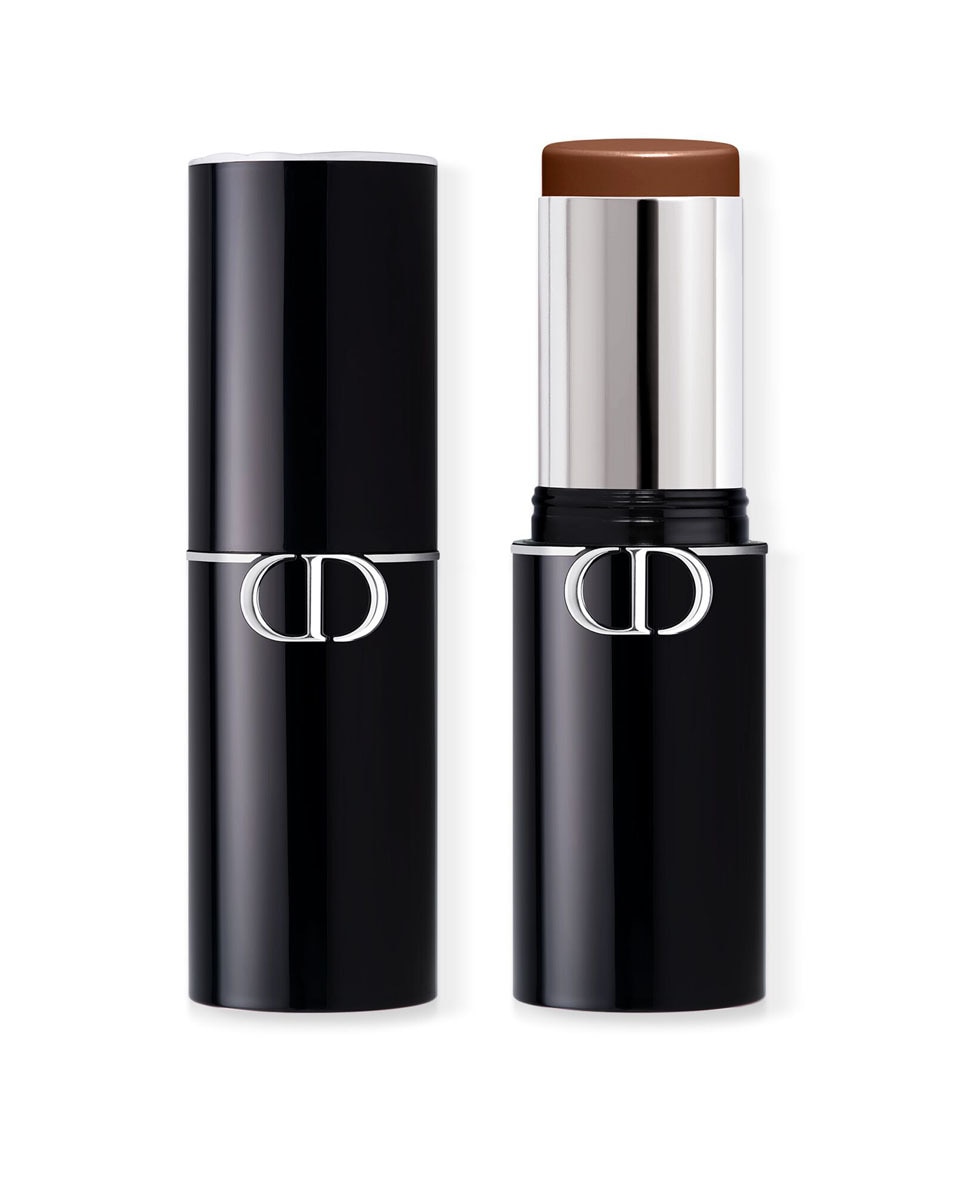 DIOR Dior Forever Skin Perfect Fond de teint stick multi-usage - perfection floutante - tenue et hydratation 24 h 7 N Neutral
