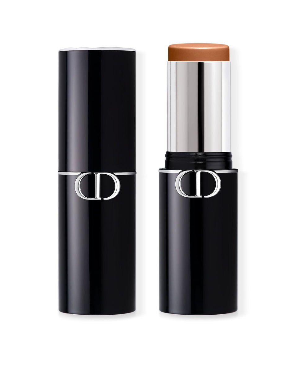 DIOR Dior Forever Skin Perfect Fond de teint stick multi-usage - perfection floutante - tenue et hydratation 24 h 5 N Neutral