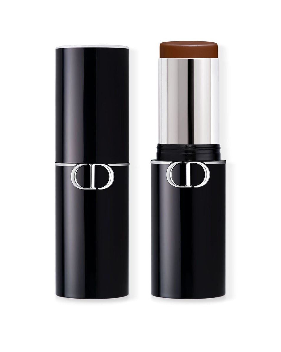 DIOR Dior Forever Skin Perfect Veelzijdige foundationstick - vervagende perfectie - houdt en hydrateert 24 u lang 8 N Neutral