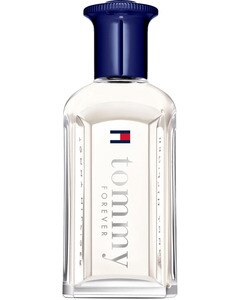 EAU DE TOILETTE EAU DE TOILETTE