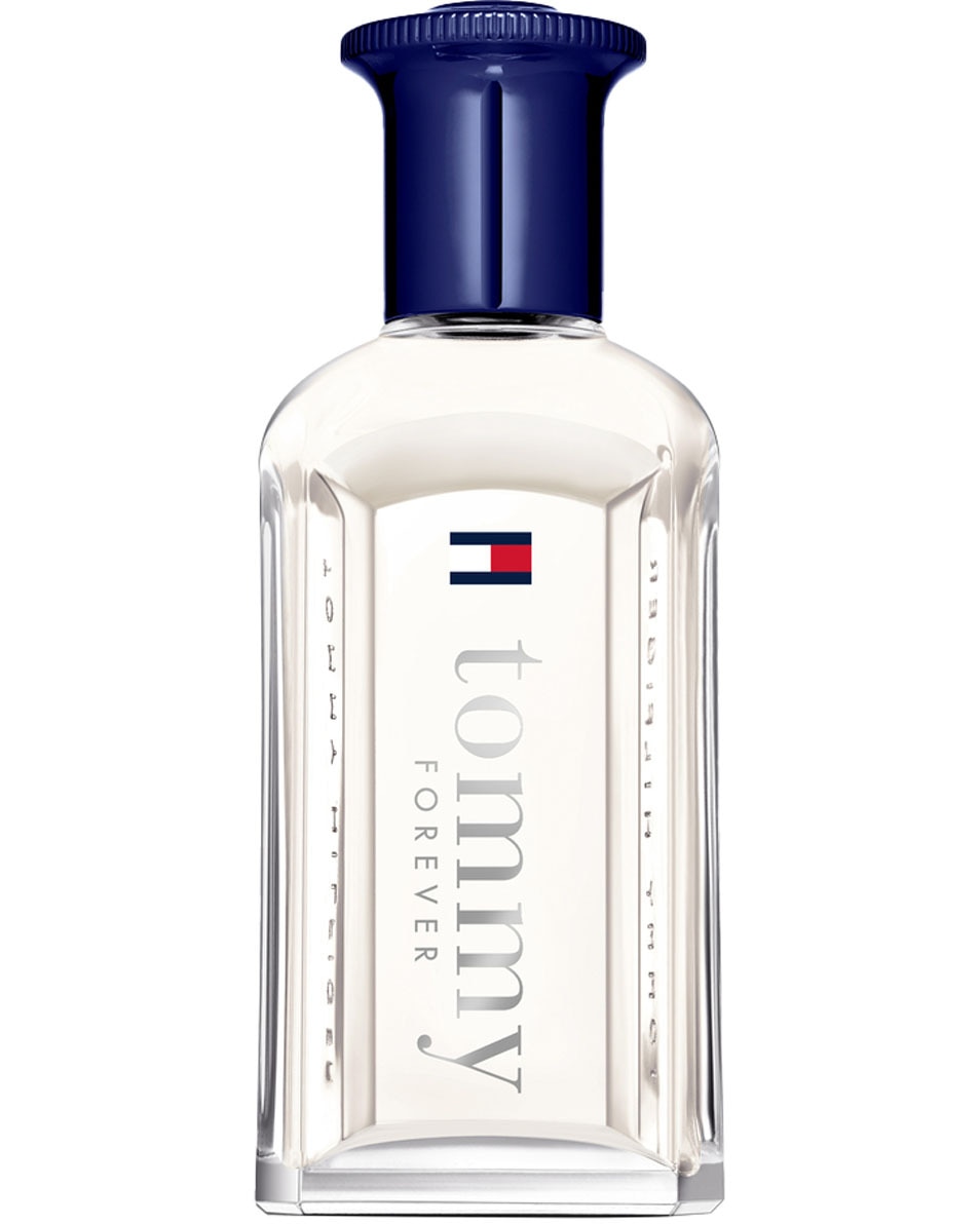 TOMMY HILFIGER TOMMY FOREVER EAU DE TOILETTE 50 ML