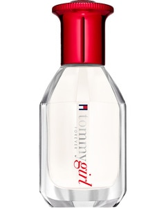 EAU DE TOILETTE EAU DE TOILETTE