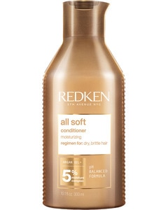 Apr s-shampooing - pour cheveux secs Apr s-shampooing - pour cheveux secs
