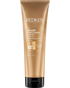 Masque capillaire - hydrate et adoucit les cheveux secs Masque capillaire - hydrate et adoucit les cheveux secs