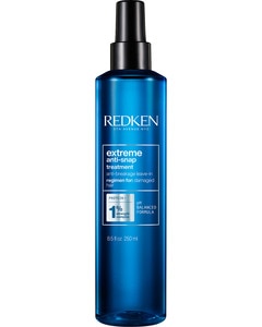 Anti-snap - soin sans rinçage - réduit la casse des cheveux Anti-snap - soin sans rinçage - réduit la casse des cheveux