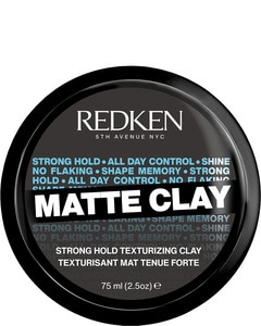 Argile texturisante Argile texturisante