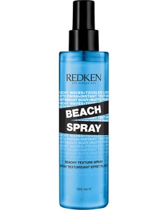 Spray texture effet plage Spray texture effet plage