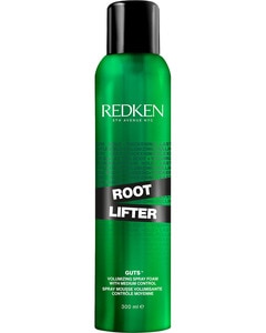 Root lifter - spray mousse volumisante Root lifter - spray mousse volumisante