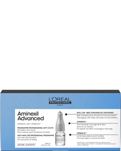 Activateur anti-chute Activateur anti-chute