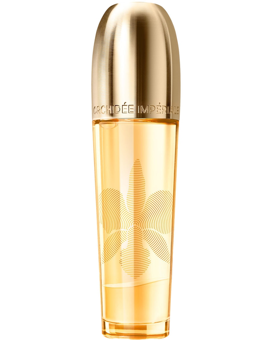 GUERLAIN Orchidée Impériale FUNDAMENTAL OIL 30 ML