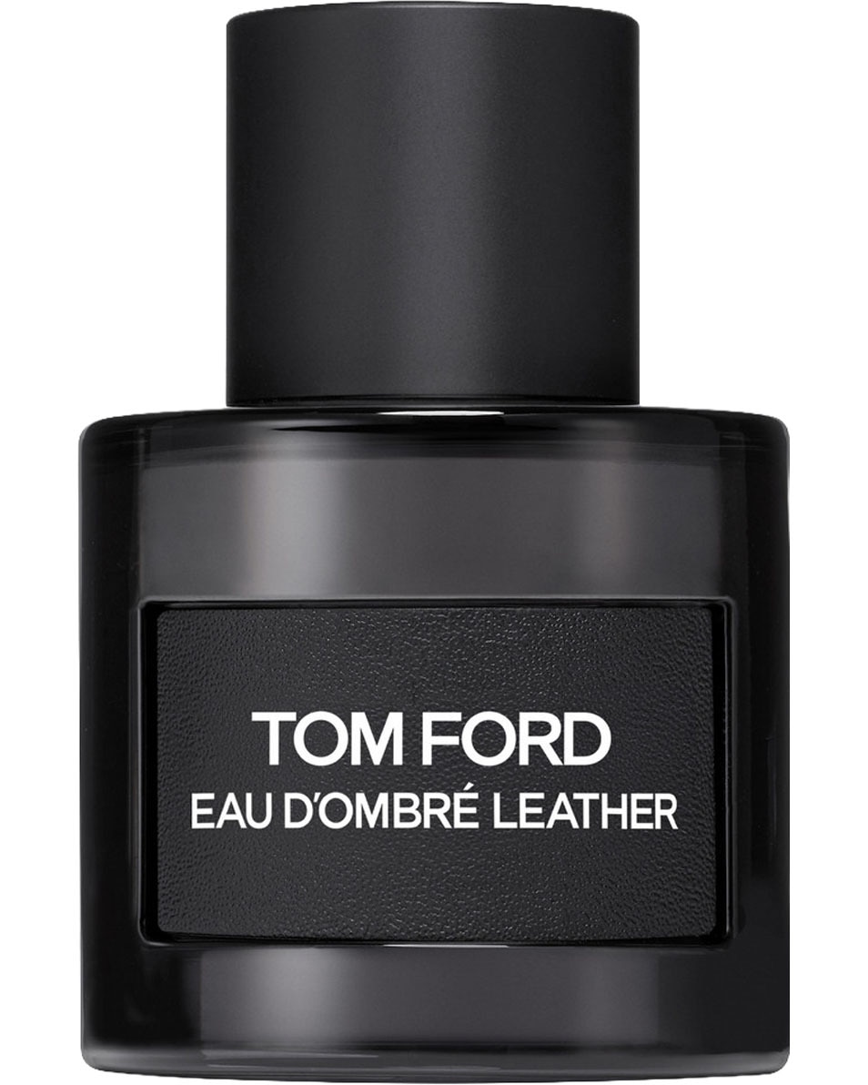 TOM FORD Eau d'Ombré Leather Eau de toilette 50 ML
