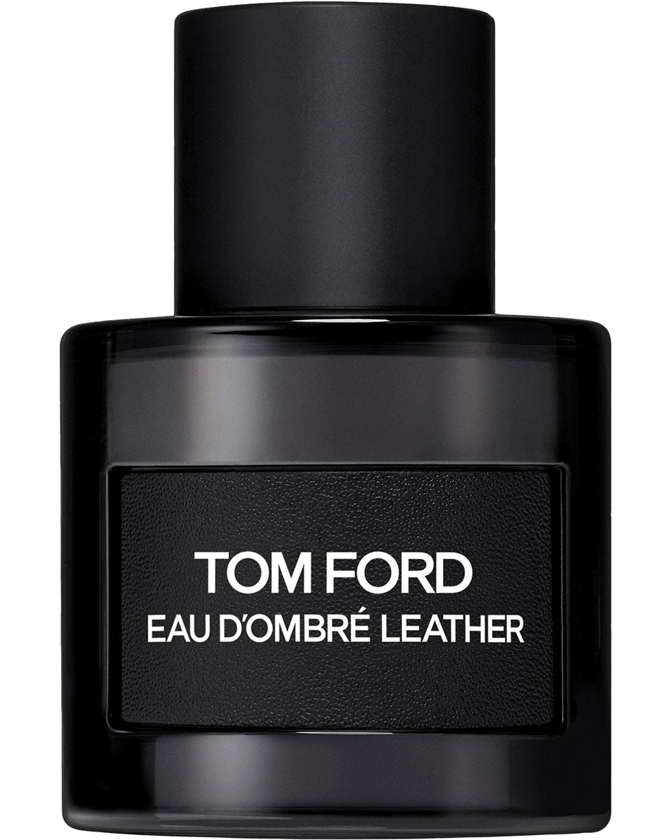 TOM FORD EAU D'OMBRÉ LEATHER EAU DE TOILETTE 50 ML