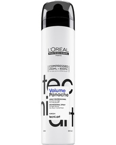 Volume savage panache - pour plus de volume et de texture Volume savage panache - pour plus de volume et de texture