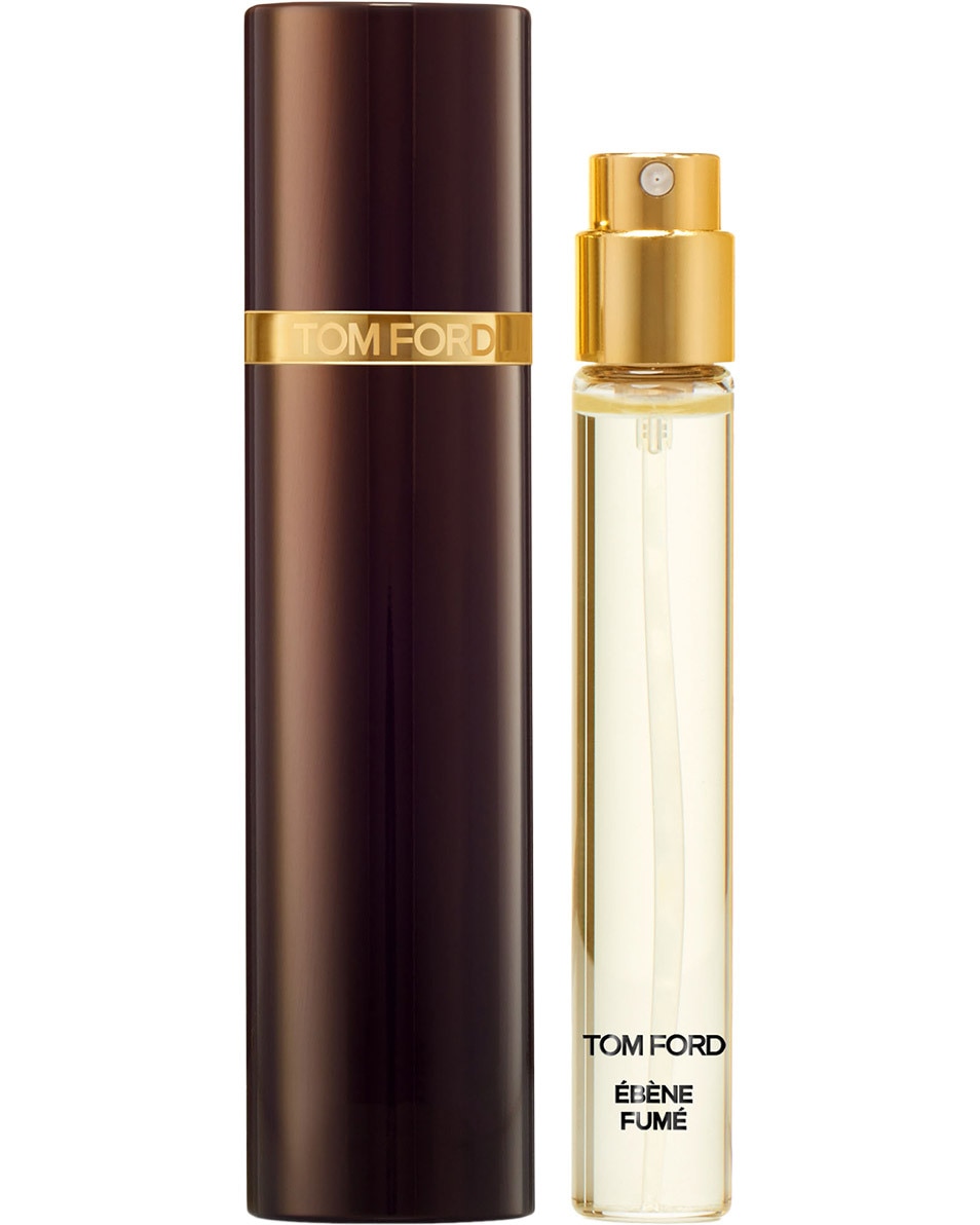 TOM FORD Ebène Fumé Eau De Parfum 10 ML
