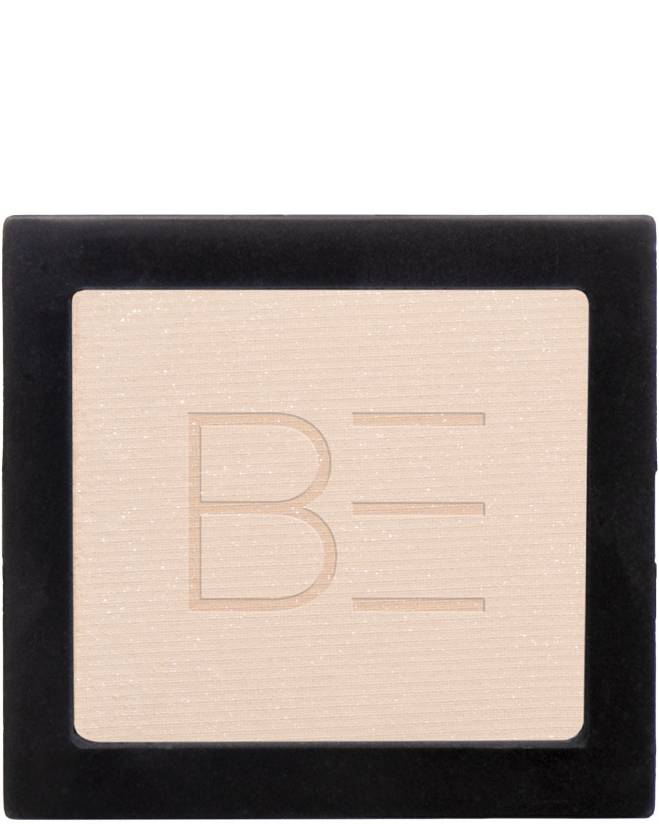 BE Creative Make Up PRO MONO EYESHADOW oogschaduw 029 GLASS SLIPPER