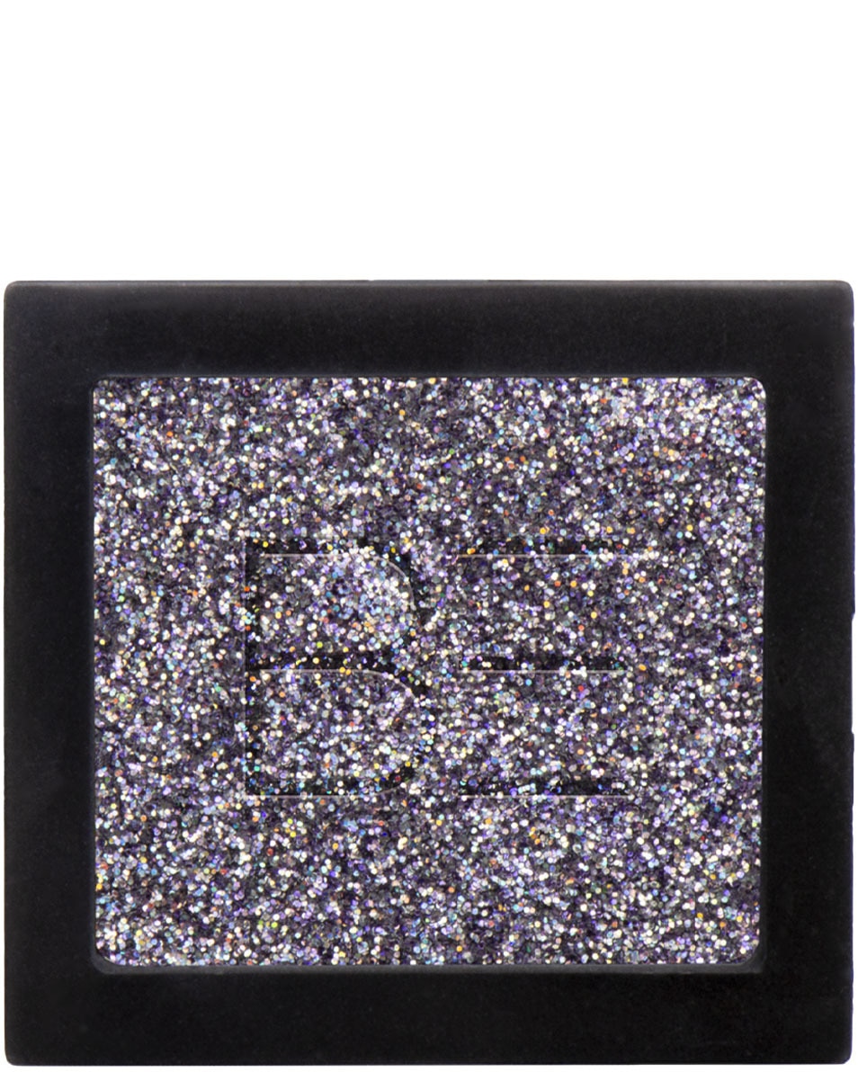 BE Creative Make Up PRO MONO EYESHADOW oogschaduw 001 MOONSTONE MIST