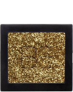 OMBRE À PAUPIÈRES OMBRE À PAUPIÈRES